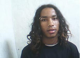 c ahmed